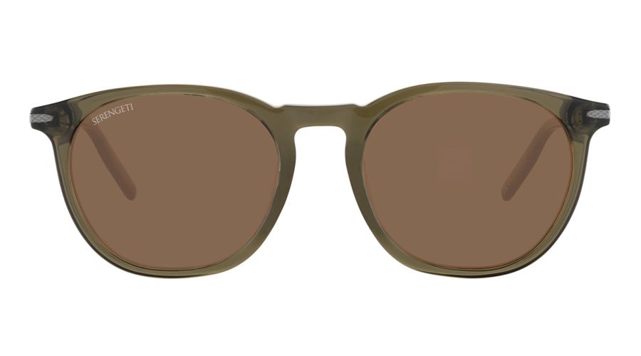 ARLIE-SS483006-FACE