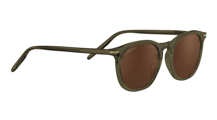 ARLIE-SS483006