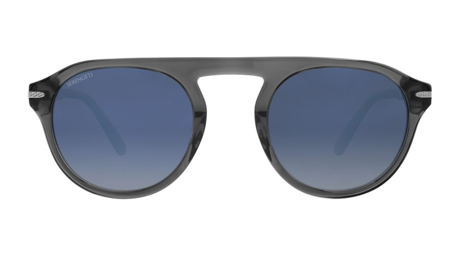 ARTHUR-SS744004-FACE