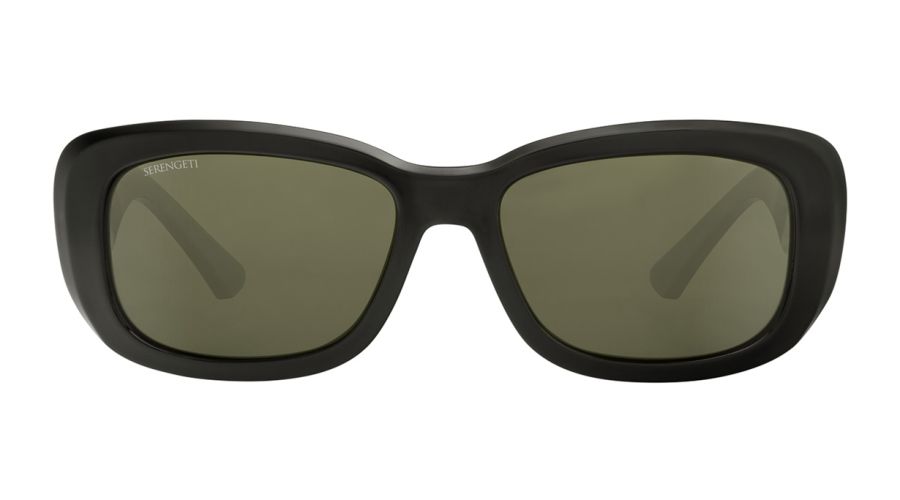 BIANCAN-SS749001-FACE