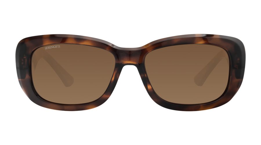 BIANCAN-SS749002-FACE