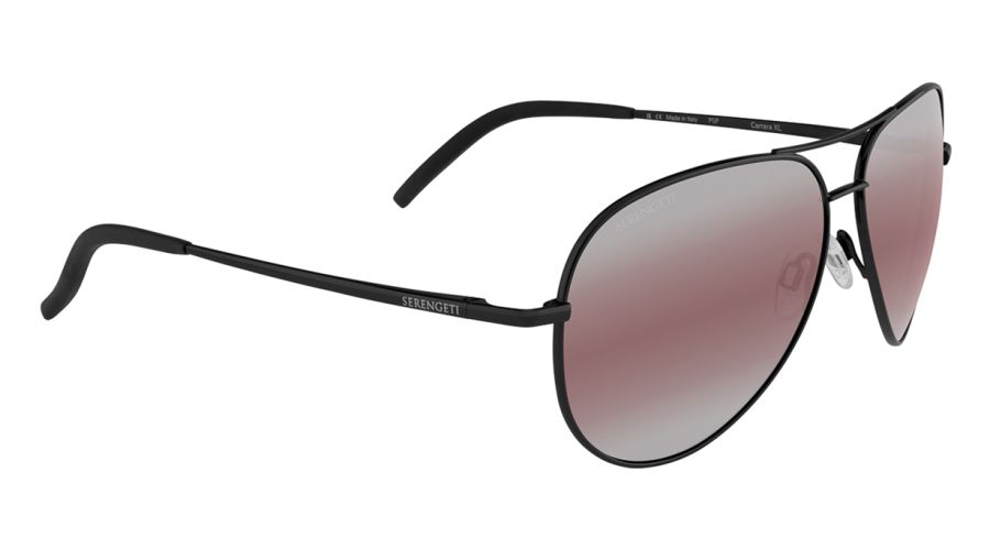 CARRARA-SS014005