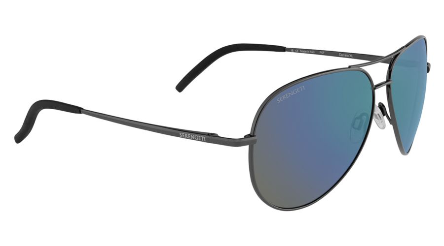 CARRARA-SS014006