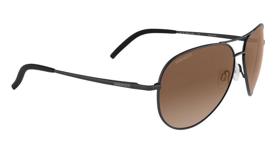 CARRARA-SS014012