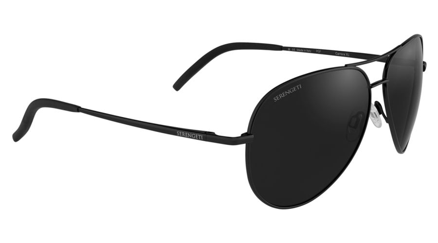 CARRARA-SS014013