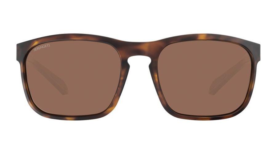 CARSON-SS750002-FACE
