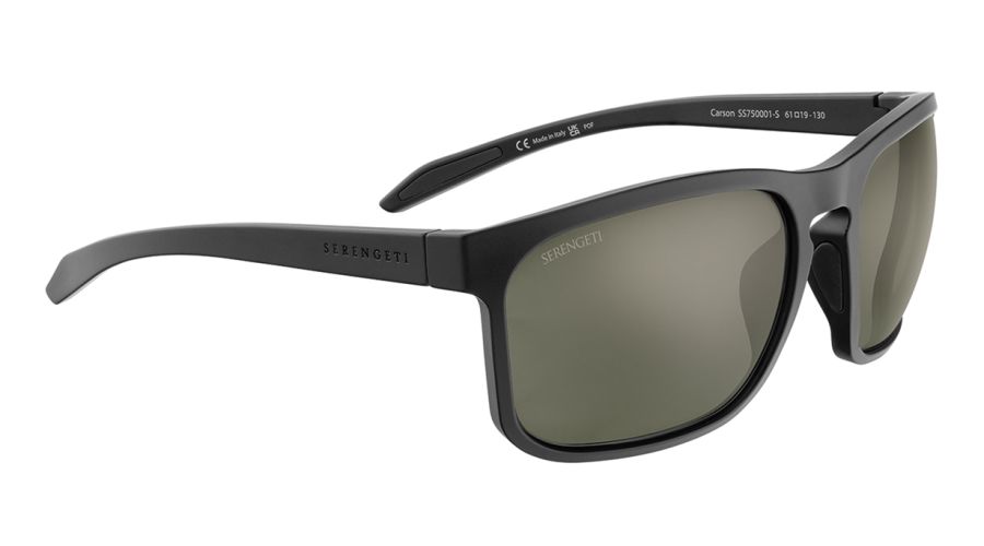 CARSON-SS750005
