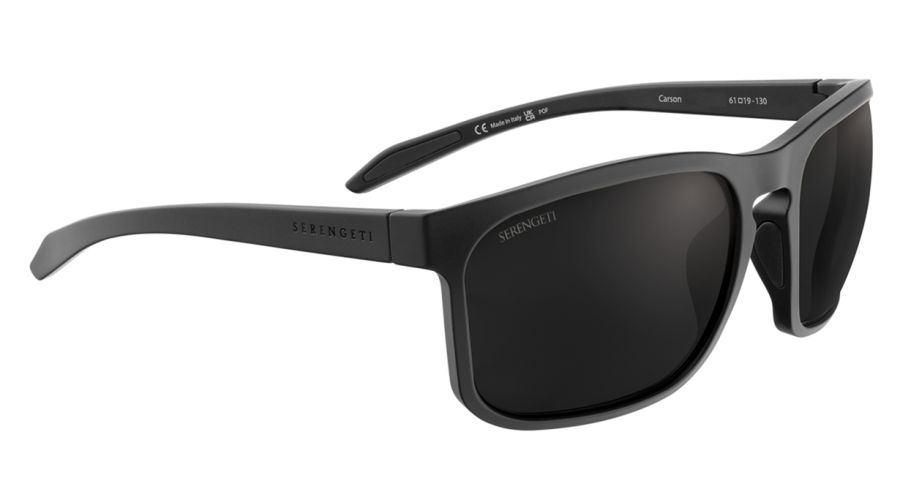 CARSON-SS750007