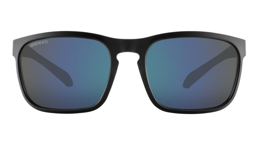 CARSON-SS750006-FACE