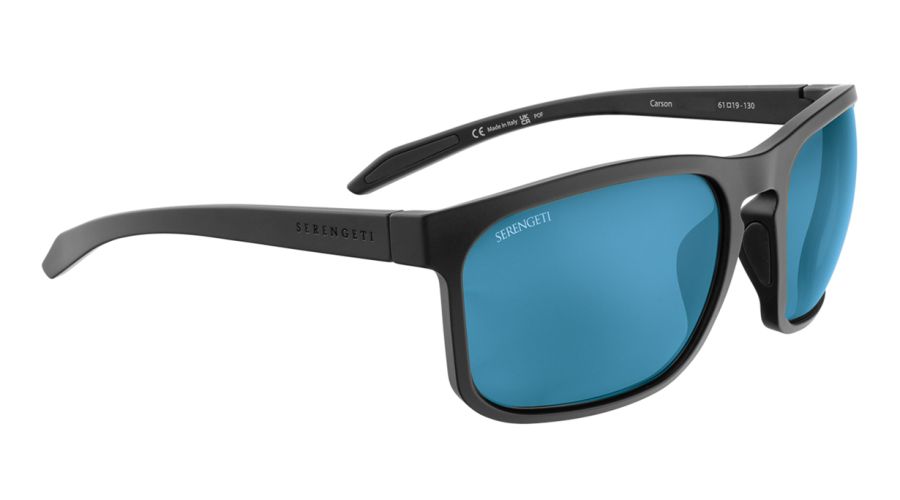 CARSON-SS750006