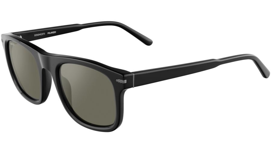 CHARLTON-SS576009