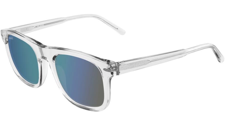 CHARLTON-SS576011
