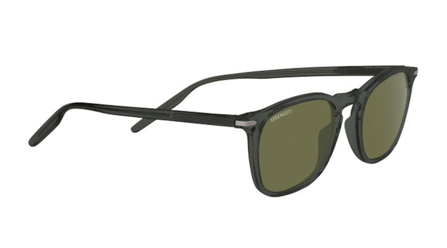 DELIO-SS021007