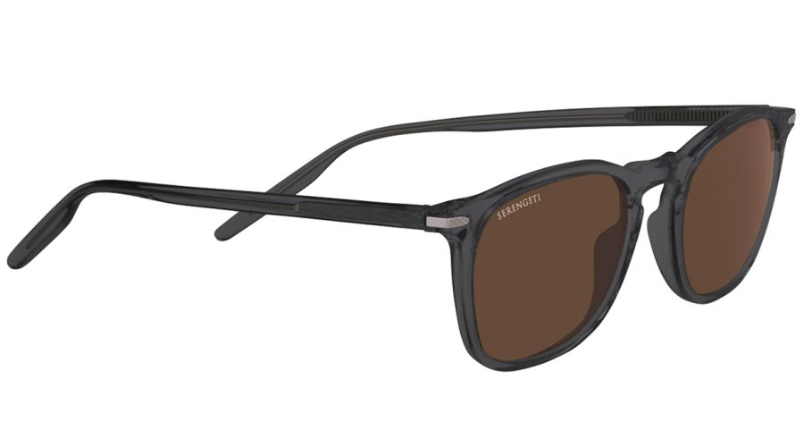 DELIO-SS021010 (1)