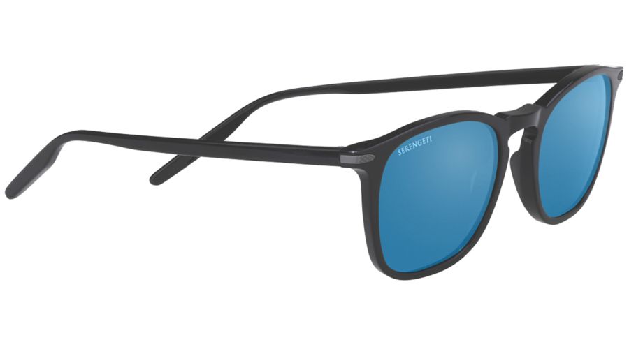 DELIO-SS021011
