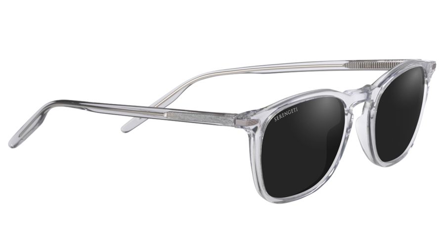 DELIO-SS021012