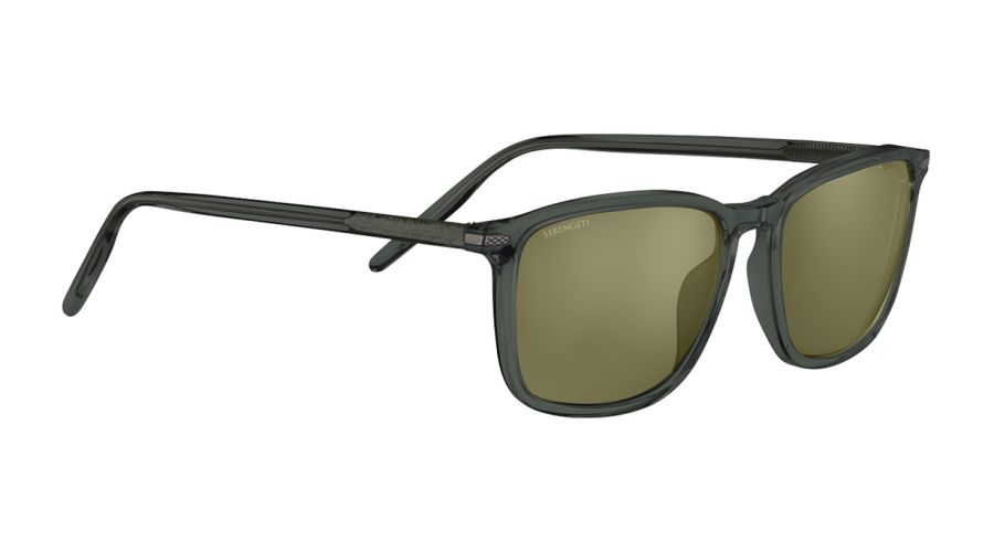 LENWOOD-SS485005
