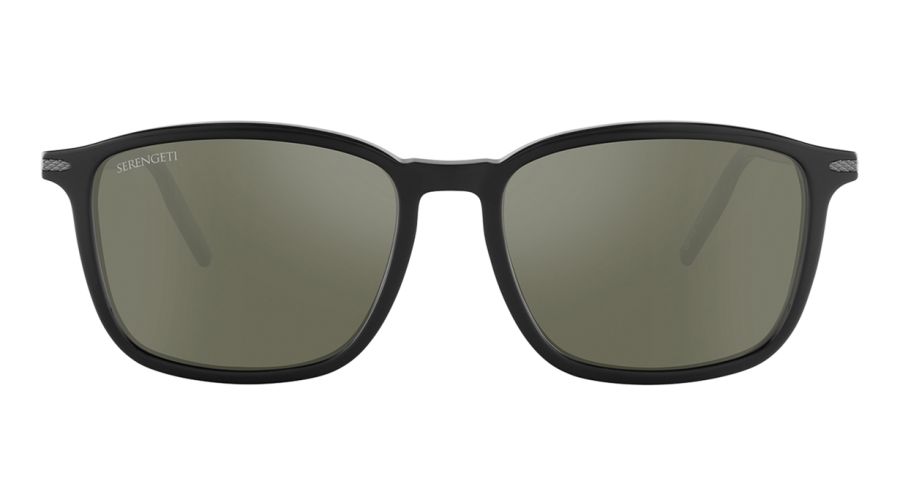 LENWOOD-SS485006-FACE