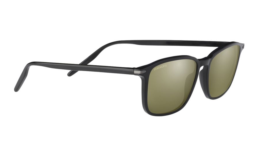 LENWOOD-SS485006