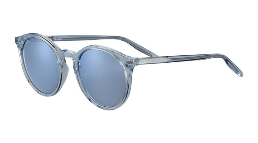 LEONORA-SS028001_1