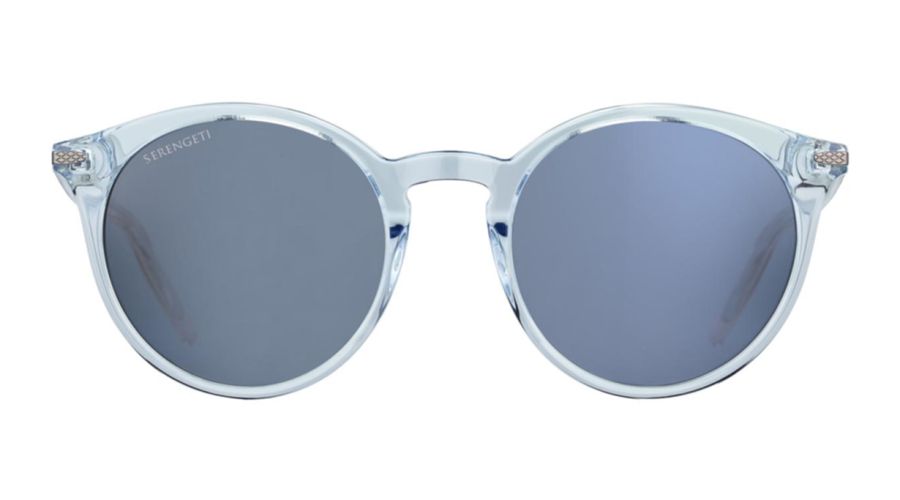 LEONORA-SS028001-FACE