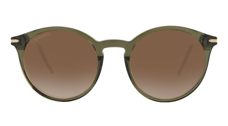 LEONORA-SS028007-FACE