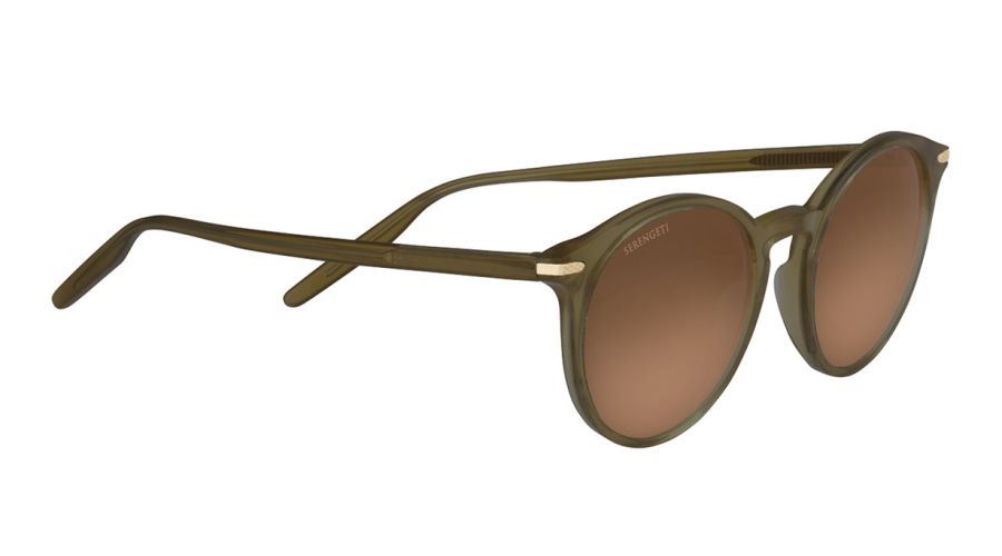 LEONORA-SS028007