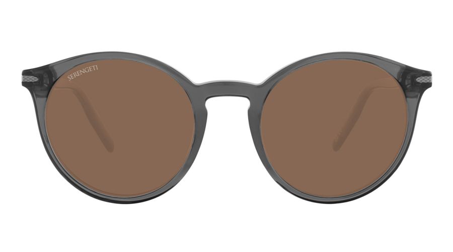 LEONORA-SS028010-FACE