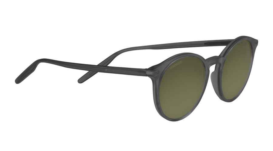 LEONORA-SS028010