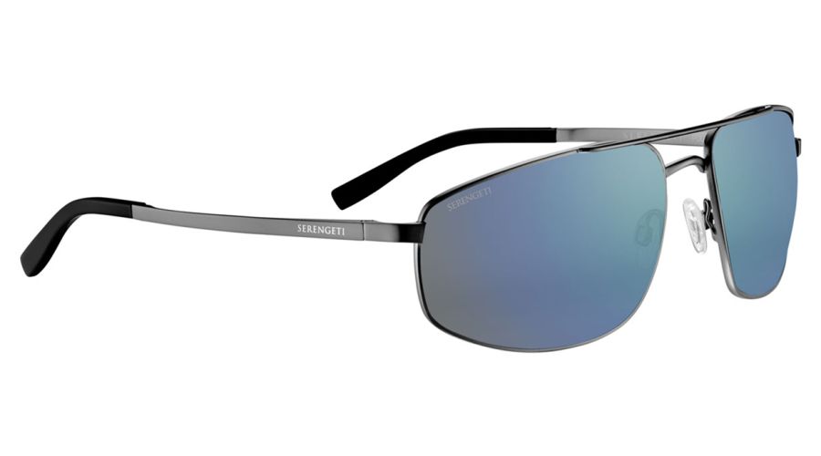 MODUGN20-SS566008
