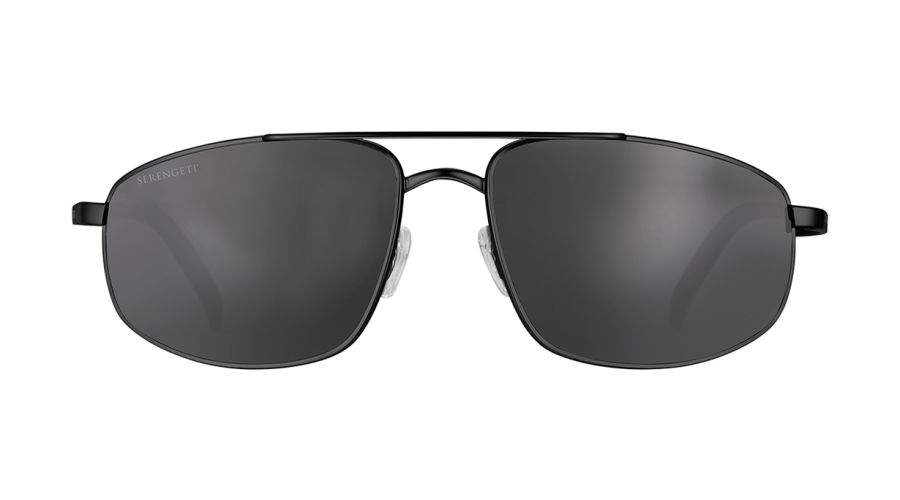 MODUGN20-SS566004-FACE