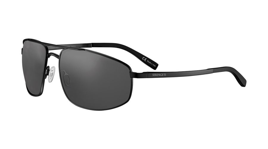 MODUGN20-SS566004_1