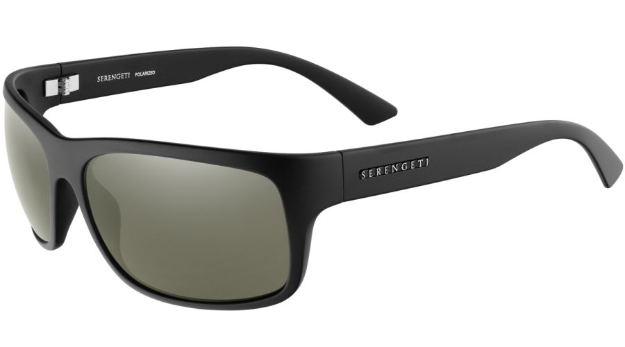 PISTOIA-SS039001