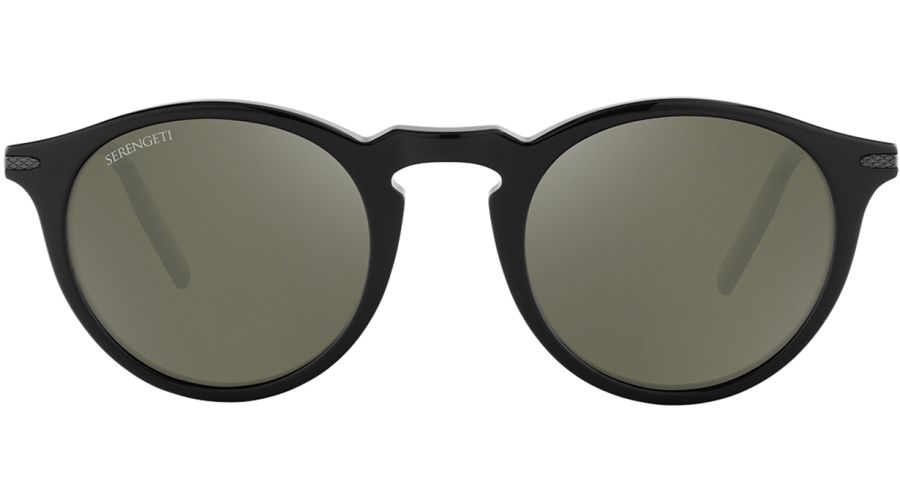 RAFFAELE-SS041008-FACE