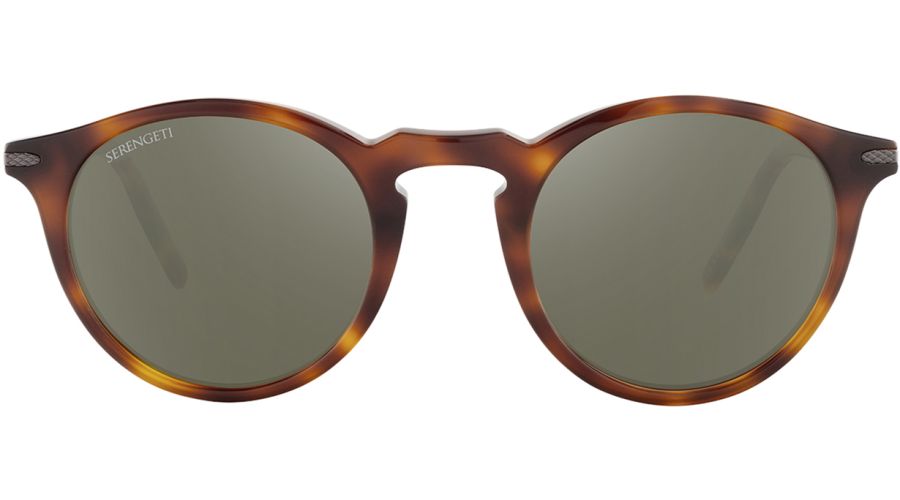 RAFFAELE-SS041010-FACE
