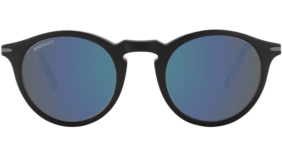 RAFFAELE-SS041011-FACE