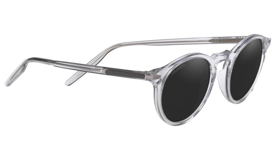 RAFFAELE-SS041012