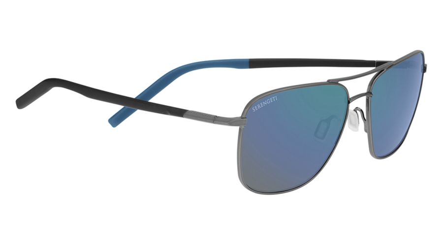 SPELLO-SS044001_1