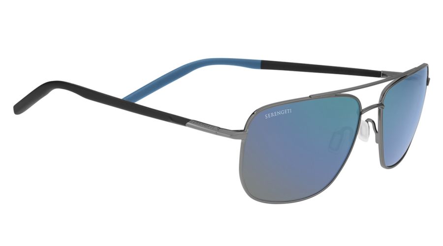 TELLARO-SS045001