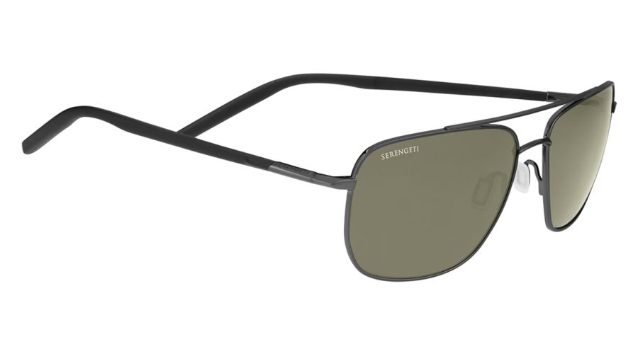 TELLARO-SS045002