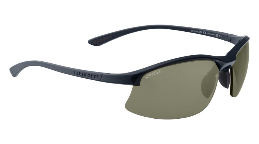 WINSLOW20-SS751006