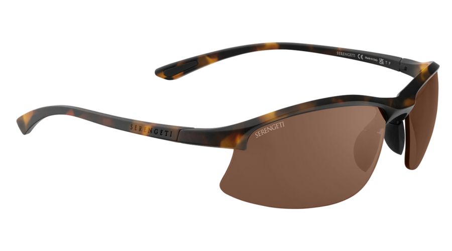 WINSLOW20-SS751007