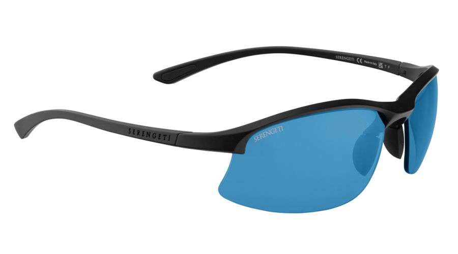 WINSLOW20-SS751008