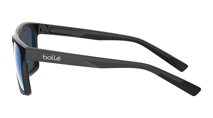 REVERENCE-BS044004-DETAILS