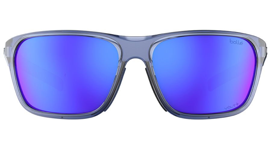 STRIX-BS022013-FACE