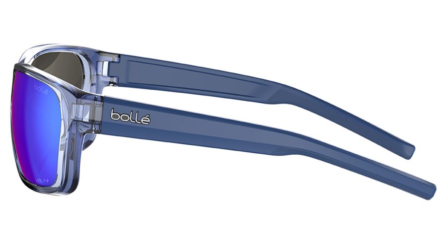 STRIX-BS022013-DETAILS