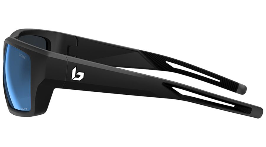 PHARON-BS164001-DETAILS