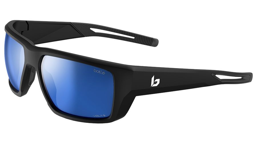 PHARON-BS164001