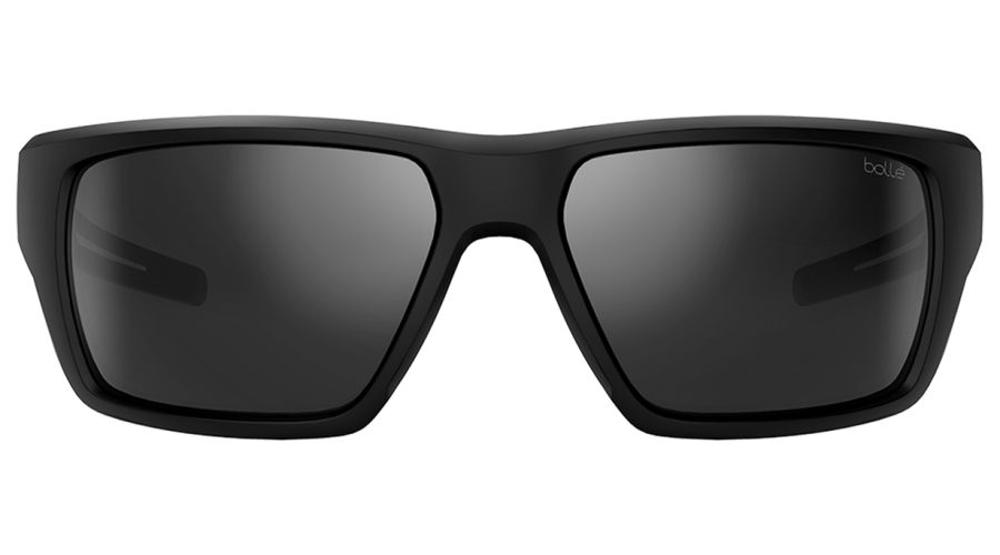 PHARON-BS164002-FACE