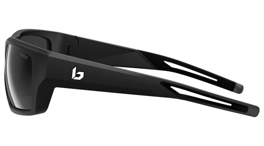 PHARON-BS164002-DETAILS